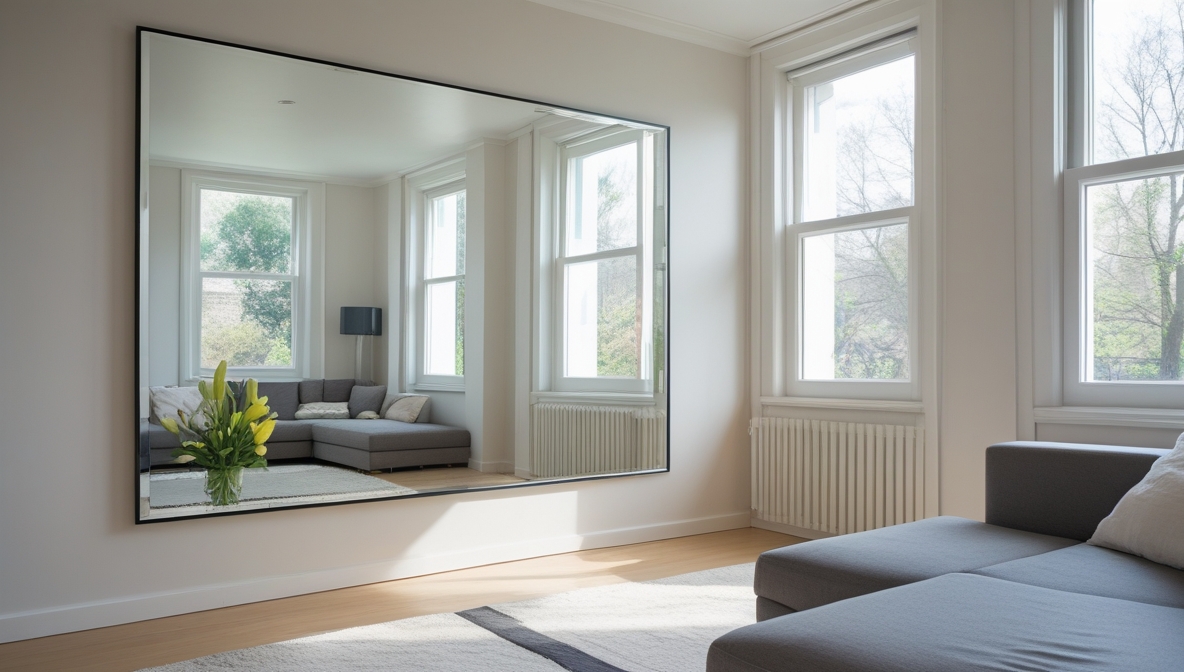 SWMAL SPACE INTERIOR DESIGN TIPS