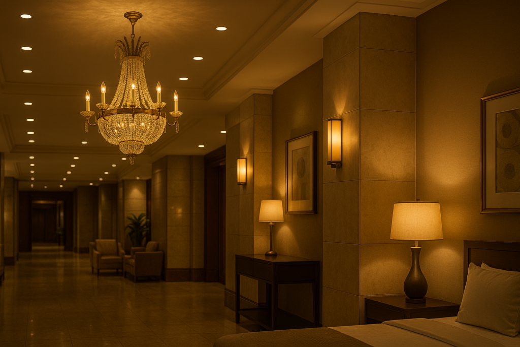 TRM CONSTRUCTION COMPANY PROFILE.