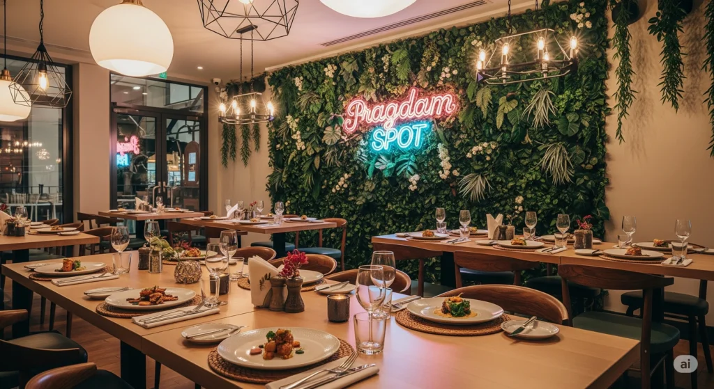 Instagram worthily moment